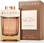 Bvlgari Bvlgari Man Terrae Essence