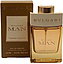 Bvlgari Bvlgari Man Terrae Essence