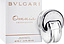 Bvlgari Omnia Crystalline