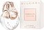 Bvlgari Omnia Crystalline