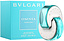 Bvlgari Omnia Paraiba