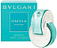 Bvlgari Omnia Paraiba