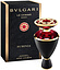 Bvlgari Le Gemme Reali Rubinia