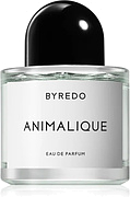 Byredo Parfums Animalique