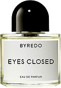 Byredo Parfums Eyes Closed