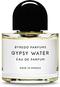 Byredo Parfums Gypsy Water