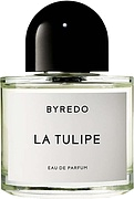 Byredo Parfums La Tulipe