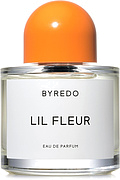 Byredo Parfums Lil Fleur Saffron