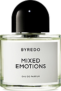 Byredo Parfums Mixed Emotions