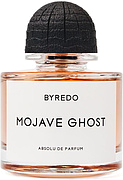 Byredo Parfums Mojave Ghost Absolu