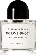 Byredo Parfums Mojave Ghost