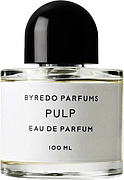 Byredo Parfums Pulp