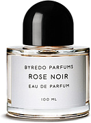 Byredo Parfums Rose Noir