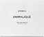 Byredo Parfums Animalique