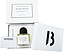 Byredo Parfums Rose Noir