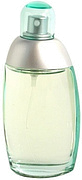 Cacharel Eau De Eden