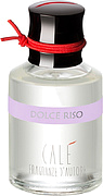 Cale Fragranze d Autore Dolce Riso