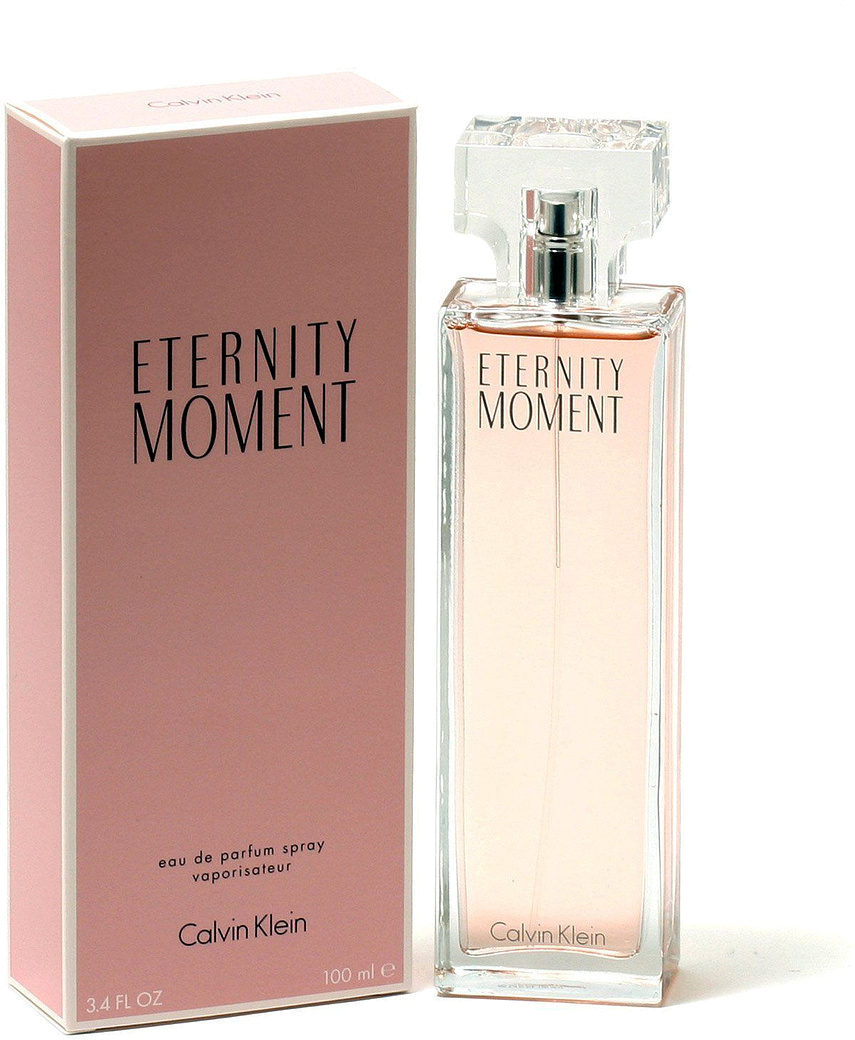 Eternity calvin klein online