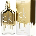 Calvin klein 2024 one gold 200ml