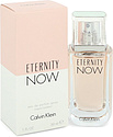 Calvin klein eternity 2024 now for women