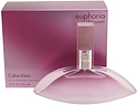 Calvin klein outlet parfum euphoria blossom