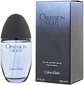 Calvin klein deals midnight obsession