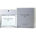 Truth calvin shop klein price