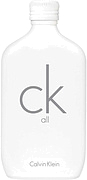 Calvin Klein CK All