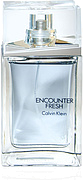 Calvin Klein Encounter Fresh