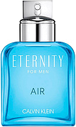 Calvin Klein Eternity Air For Men