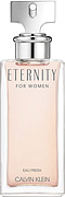 Calvin Klein Eternity Eau Fresh For Women