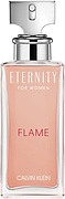 Calvin Klein Eternity Flame For Women