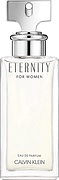 Calvin Klein Eternity for her