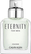 Calvin Klein Eternity For Men Cologne