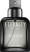 Calvin Klein Eternity For Men Intense