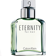 Calvin Klein Eternity For Men