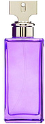 Calvin Klein Eternity Purple Orchid