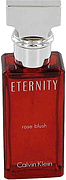 Calvin Klein Eternity Rose Blush