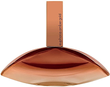 Calvin Klein Euphoria Amber Gold