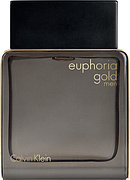 Calvin Klein Euphoria Gold Men