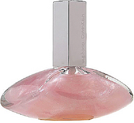 Calvin Klein Euphoria Luminous Lustre