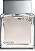 Calvin Klein Euphoria Men