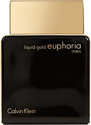 Calvin Klein Liquid Gold Euphoria Men