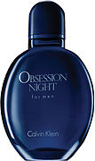 Calvin Klein Obsession Night For Men