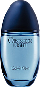 Calvin Klein Obsession Night Woman