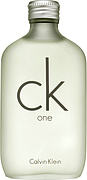 Calvin Klein CK One