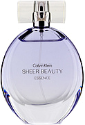 Calvin Klein Sheer Beauty Essence