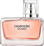 Calvin Klein Women Intense