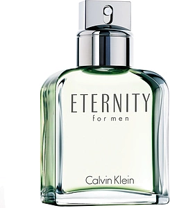 Calvin klein free outlet cologne