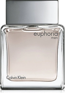 Calvin Klein - PERFUME CALVIN KLEIN OBSESSED FOR WOMEN FEMININO EAU DE  PARFUM - 30ml, 50ml e 100ml - Santos e Newton